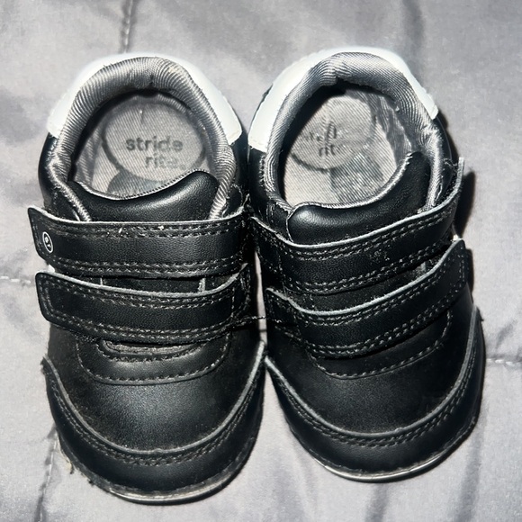 Stride Rite shoes - Picture 6 of 6